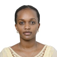 Deborah Muka