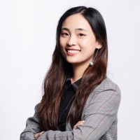 Jina Jin