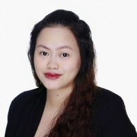 Ivy Claron