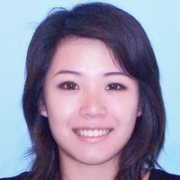 Xue Gong