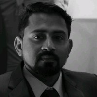 sunil Nayak