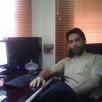 Rahmat Samiei
