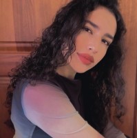 Salomé Vásquez
