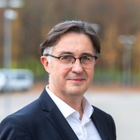 Eladijus Kirijanovas