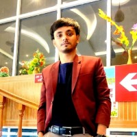 Afzal Hasan