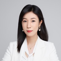Grana Yao