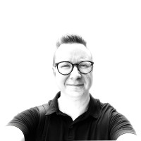 Jarkko Rikkilä