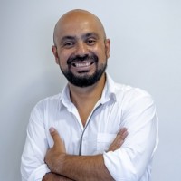 Bruno Marques