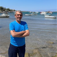 Tuncay Erhan Yanar