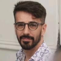 Diego Oscar Adan