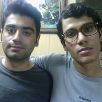 Raoof Mirza
