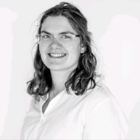 Isis Van Den Berg