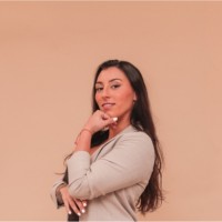 Angie Mora Zamora