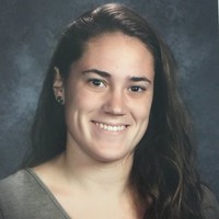 Colleen Carr