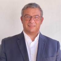 Antonio Parreira