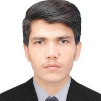Muhammad Ali