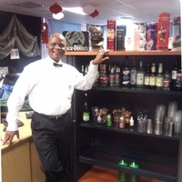 Johannes Seloma