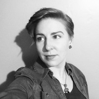 Jess Witkins