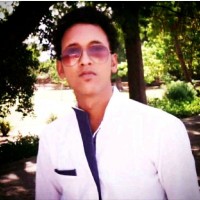 Ishrak Nomaan Khan