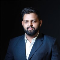 Nitin zagade