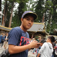 Nararya Atyantika