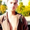 Arslan Kamran Malik
