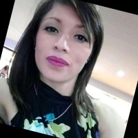 Nidia Judith Bamaca Godinez