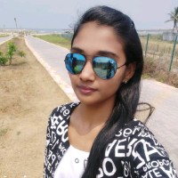Bhuvaneshwari Nagaraj