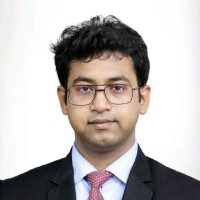Ankit K.