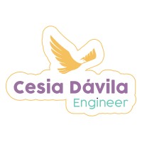 Cesia Davila Estrada