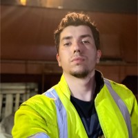 Taylan Yavuz Aksu