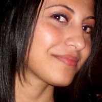 Aysun Coşkun
