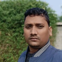 Akshaya Sahoo