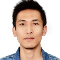 Mengheng Li