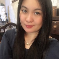 Kamitch Majorie Ortiz
