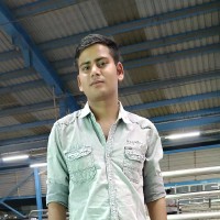 Karmjeet Yadav