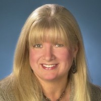 Debbie Stoner