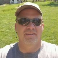 Michael Trimmer