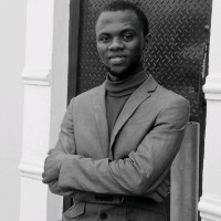Samuel Ogunlalu