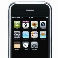 iphone apps