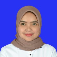 Intan Yuni Wulandari