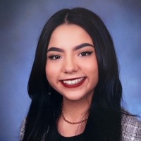 Marina Rivera