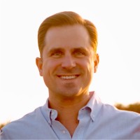 Paul Diercksen