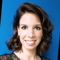 Joana Mamajón Manzano