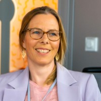 Stine Ruger