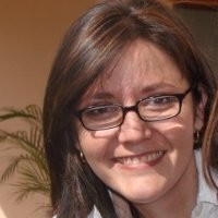 Cinthya Avalos