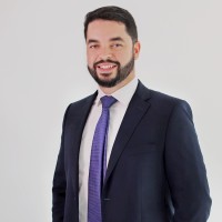 Rafael Ferreira Calado