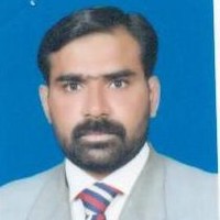 Malik Rashid