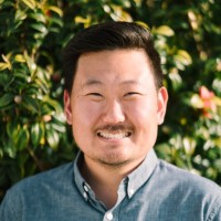 Gene Lee, OTD, OTR/L