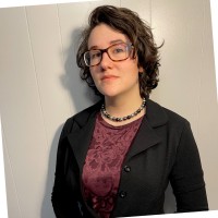 Cecilia Fitzgerald